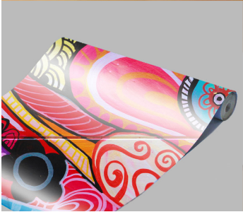 Wall / Window Graphics & Decals